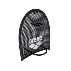 Arena 1E554/55 gant de sport