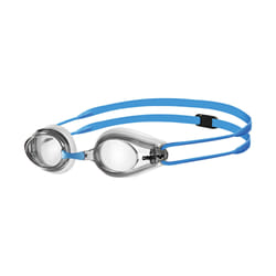 Arena 1E559/17 lunette de natation Junior Unisexe