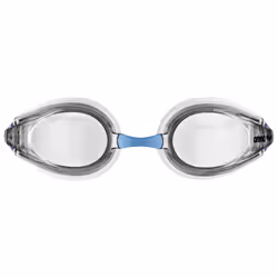 Arena 1E559/17 lunette de natation Junior Unisexe