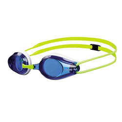 Arena 1E559/36 lunette de natation Adulte Unisexe Taille unique