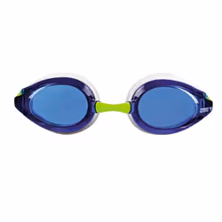 Arena 1E559/36 lunette de natation Adulte Unisexe Taille unique