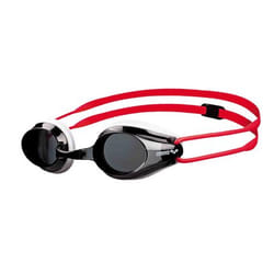 Arena 1E559/41 lunette de natation Adulte Unisexe Taille unique
