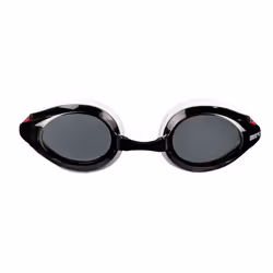 Arena 1E559/41 lunette de natation Adulte Unisexe Taille unique