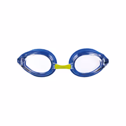 Arena 1E559/70 lunette de natation Junior Unisexe Taille unique