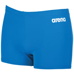 ARENA Short de bain arena Solid pour hommes