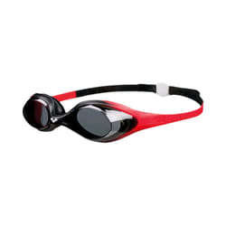 Arena Spider Junior lunette de natation Unisexe Taille unique