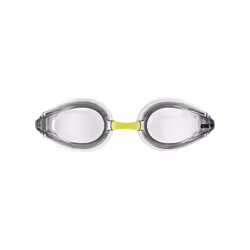 Arena 92341/31 lunette de natation Unisexe Taille unique