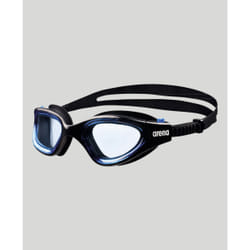 Arena Envision Goggles lunette de natation Adulte Unisexe Taille unique