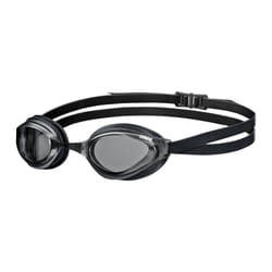 Arena 1E762/50 lunette de natation Unisexe Taille unique