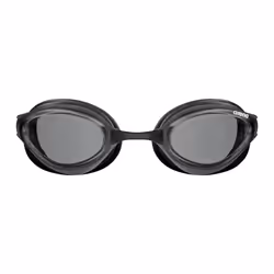 Arena 1E762/50 lunette de natation Unisexe Taille unique