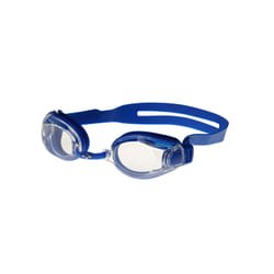 Arena 92404/17 lunette de natation Unisexe Taille unique
