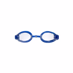 Arena 92404/17 lunette de natation Unisexe Taille unique