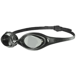 Arena 000024/555 lunette de natation Taille unique