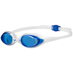 Arena 000024/711 lunette de natation Taille unique
