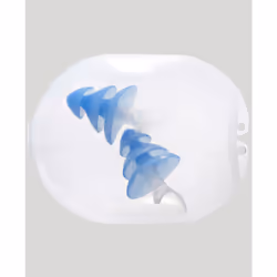 Arena Earplug Pro
