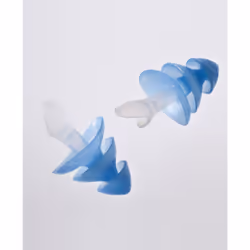 Arena Earplug Pro Bouchons d'oreille