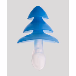 Arena Earplug Pro Bouchons d'oreille