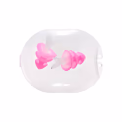 Arena 000029/129 Bouchon d'oreille pour sport nautique Bouchons d'oreille