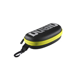 Arena 1E048/503 accessoire de lunette de natation Emplacement Noir, Jaune Taille unique