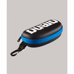 Arena Goggle Case