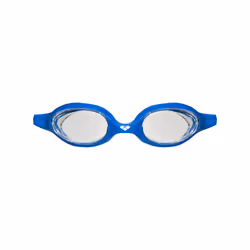 Arena 000024/171 lunette de natation Unisexe Taille unique
