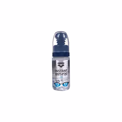 Arena Instant Anti-fog, Spray, Lunettes de natation, Pulvérisateur