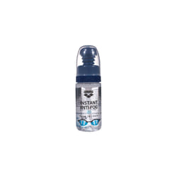 Arena Instant Anti-fog Spray