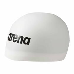 Arena 000400/105-M Blanc