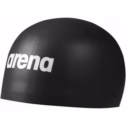 Bonnet de bain Arena Soft