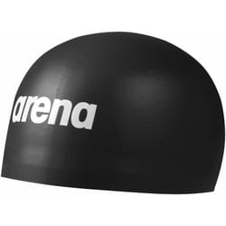 Bonnet de bain Arena Soft
