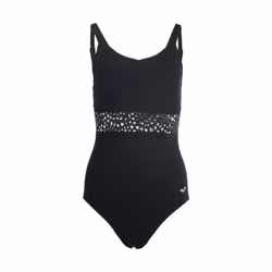 arena 1p anna wing bodylift noir