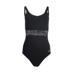 arena 1p anna wing bodylift noir