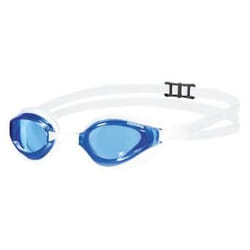 Arena Python lunette de natation Adulte Unisexe Taille unique
