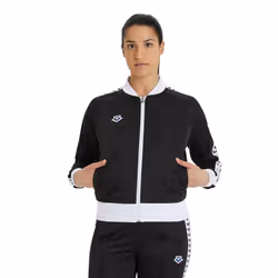 ARENA Veste arena Icons Relax Team pour femmes