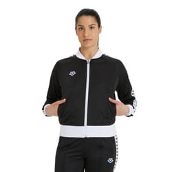 ARENA Veste arena Icons Relax Team pour femmes