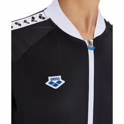 ARENA Veste arena Icons Relax Team pour femmes