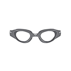 Arena EU-001430 lunette de natation Unisexe Taille unique