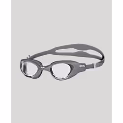 Arena EU-001430 lunette de natation Unisexe Taille unique