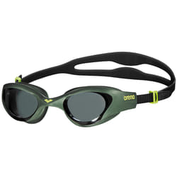 Arena The One lunette de natation Adulte Unisexe Taille unique