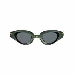 Arena The One lunette de natation Adulte Unisexe Taille unique