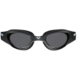 Arena 001430/545 lunette de natation Unisexe Taille unique