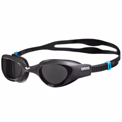 Arena 001430/545 lunette de natation Unisexe Taille unique