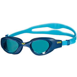 Arena The One Junior lunette de natation Unisexe Taille unique