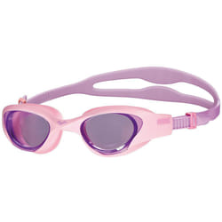 Arena The One Junior lunette de natation Unisexe Taille unique