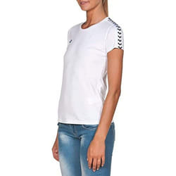 ARENA T-shirt arena Icons Team pour femmes