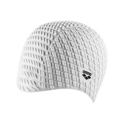 Arena Bonnet Blanc
