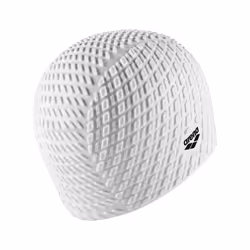 Arena Bonnet Blanc