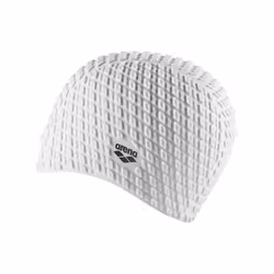 Arena Bonnet Blanc