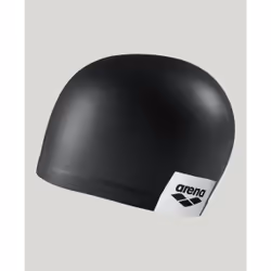 Arena Logo Moulded Cap