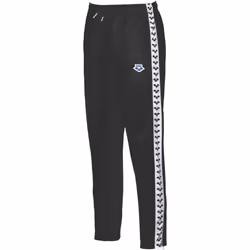 ARENA Pantalon 7/8ème arena Icons Team pour femmes